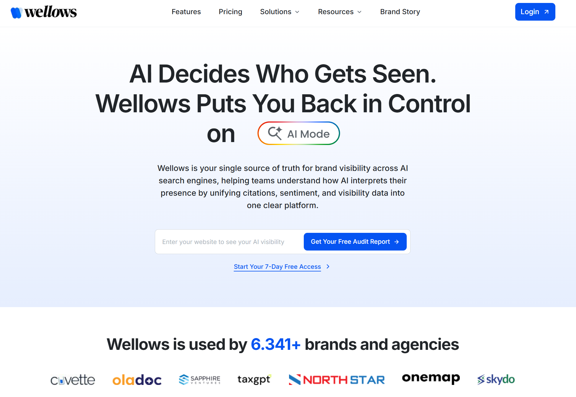 Screenshot 2026-01-02 081454.png