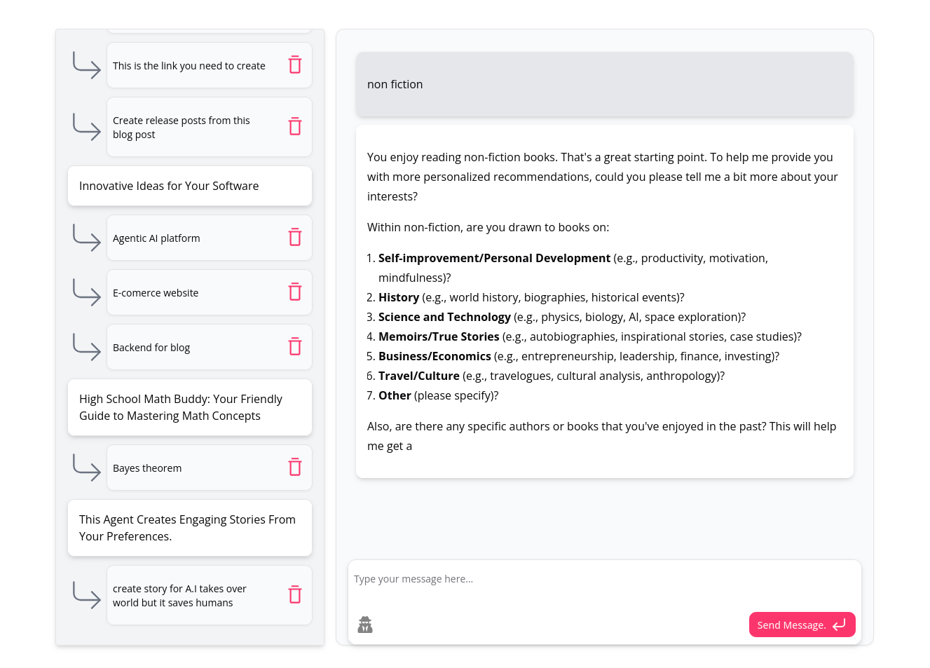 Platform chat screenshot.png