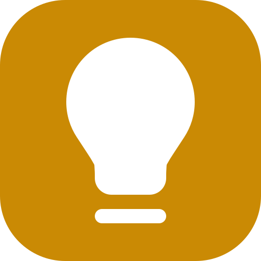 AhaMoment.chat logo - Conversational AI brand identity