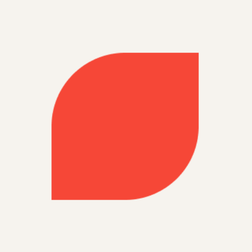 Consistent Character AI logo - Image Generation brand identity