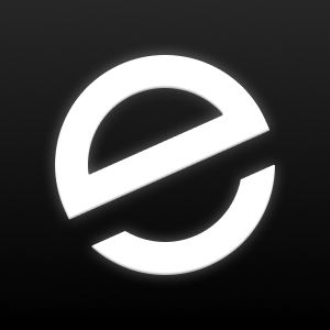 Emergent logo - Code Assistance brand identity