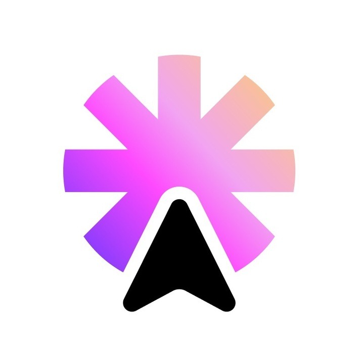 ShopOS logo - Image Generation brand identity