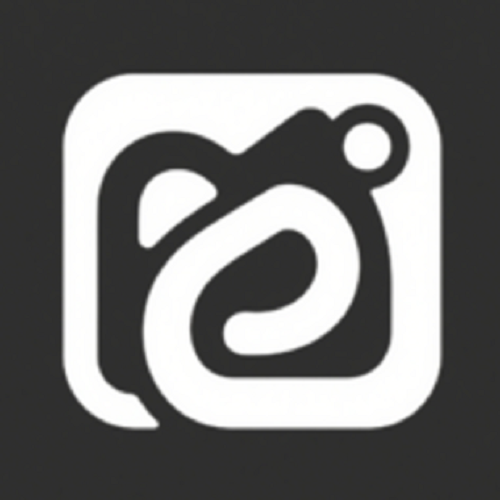 Lyrics To Song AI logo - Audio Generation brand identity