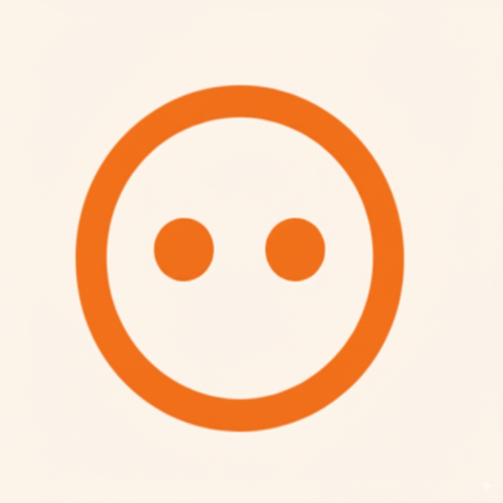 Mascotly logo - Design brand identity