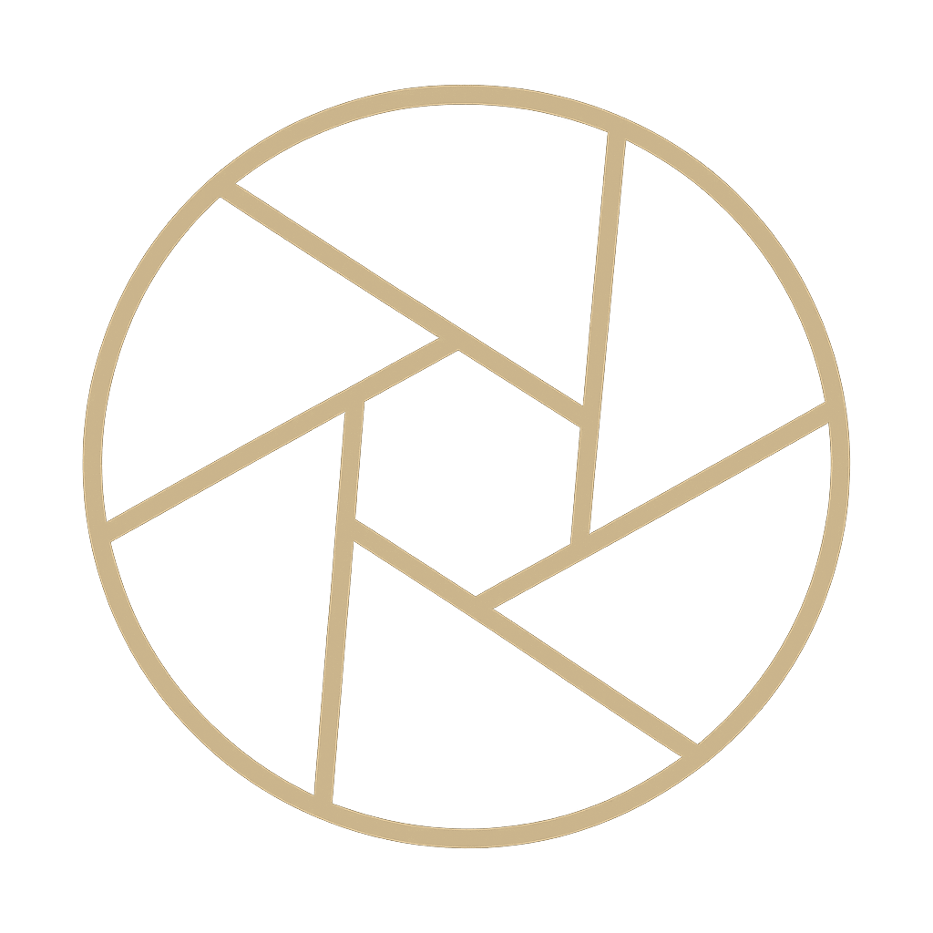 FastHeadshot logo - Image Generation brand identity