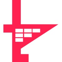 Amoxt logo - Conversational AI brand identity