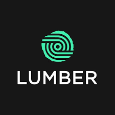 AI Powered Construction Scheduling and Planning Software logo - Productivity & Collaboration brand identity