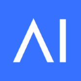 AI Describe Picture logo