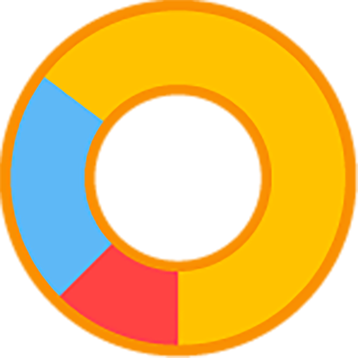 MyCulture.ai logo - Productivity & Collaboration brand identity