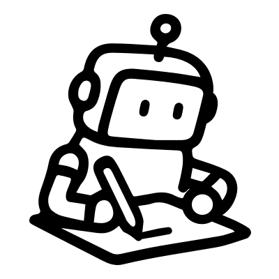 Best Name Generators logo - Design brand identity