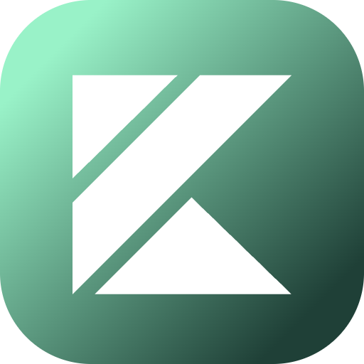 roomdesignai logo - Design brand identity