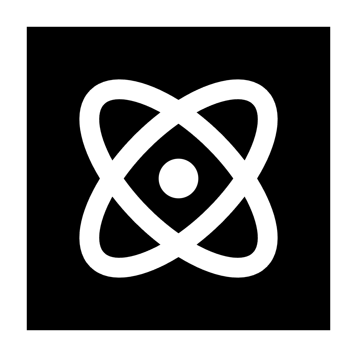 loramodel logo - Image Generation brand identity