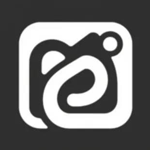 LyricsToSongAI logo - Music Generation brand identity