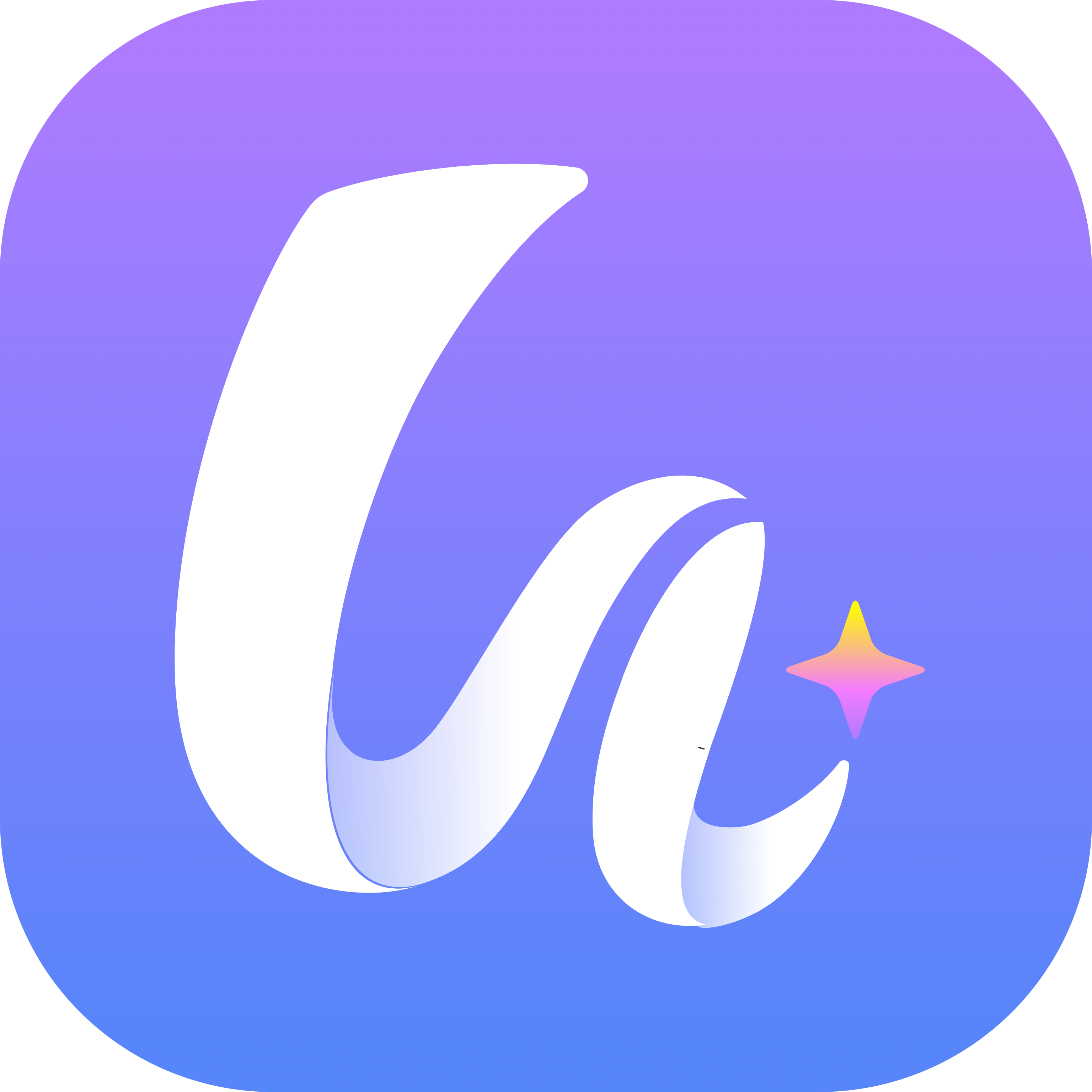 Lynote logo - Writing & Translation brand identity