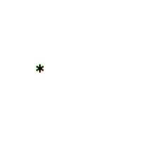 DeepImg AI logo - Image Generation brand identity