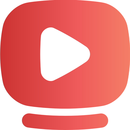 Mp4 to Text - Transcribe MP4 to Text Online Free | No Sign Up Required logo - Marketing Automation brand identity