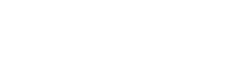 PXZ AI logo - Video Editing brand identity