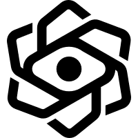 EasyCodeFinder logo - Marketing Automation brand identity