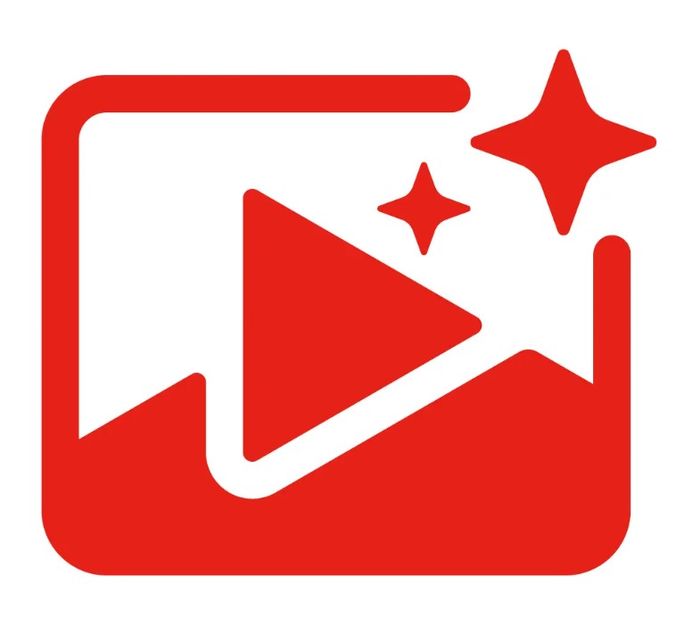 ThumbnailCreator.com logo - Marketing Automation brand identity