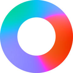 Solid logo - Design brand identity