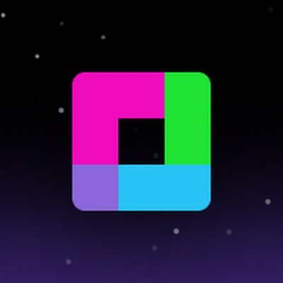 Sourcetable — AI Spreadsheet & Data Analyst icon
