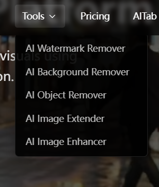 AIAI.com logo - Video Generation brand identity