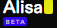 Alisa by Genova Labs icon