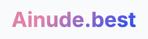 Ai Nudes Best AI icon