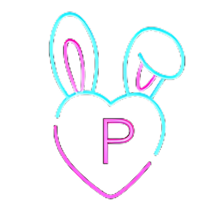 Undresser.AI logo - Image Generation brand identity