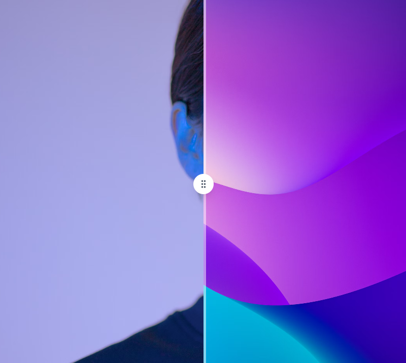 ImgArt Ai logo - Image Generation brand identity