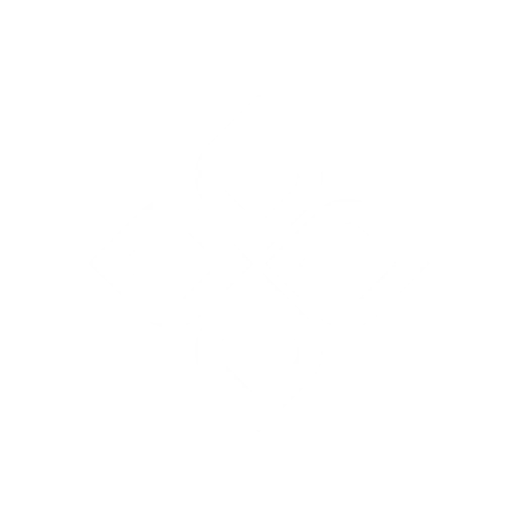 PicX Studio logo - Image Generation brand identity