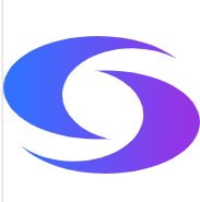 NeverCap logo - Audio Editing brand identity