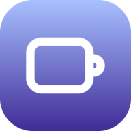 viralshortmaker logo - Video Generation brand identity