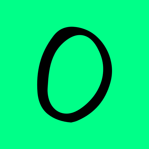 LEMONO AI logo - Image Generation brand identity