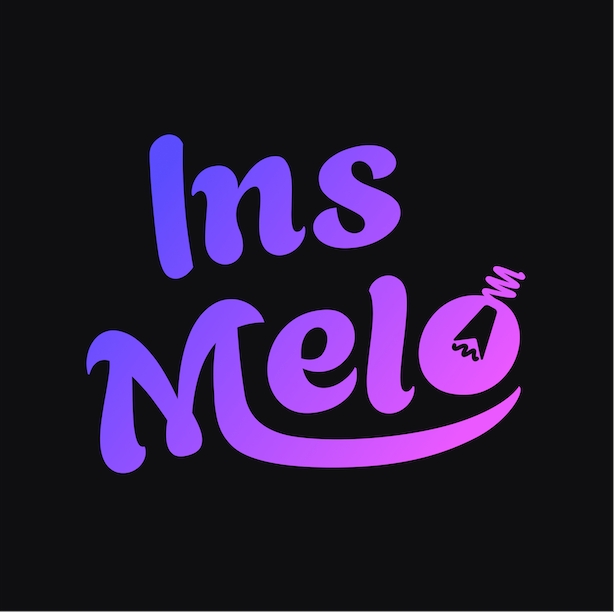 InsMelo