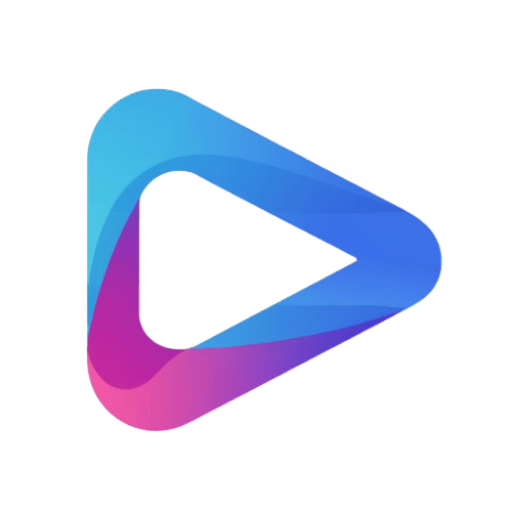 Image to Video AI Generator Online | VeeGen logo - Image Generation brand identity