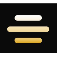 HiveMind AI logo - Productivity & Collaboration brand identity