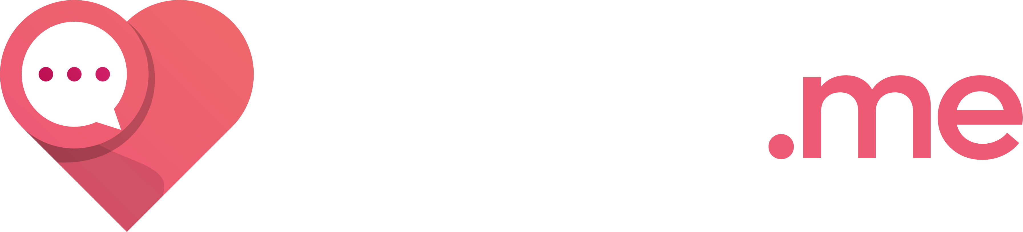 Couple.me icon