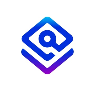 Time Champ logo - Productivity & Collaboration brand identity