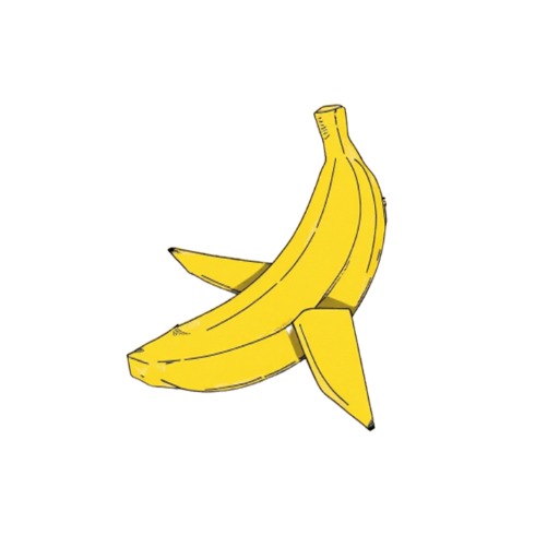 GimmeAI logo - 3D Generation brand identity