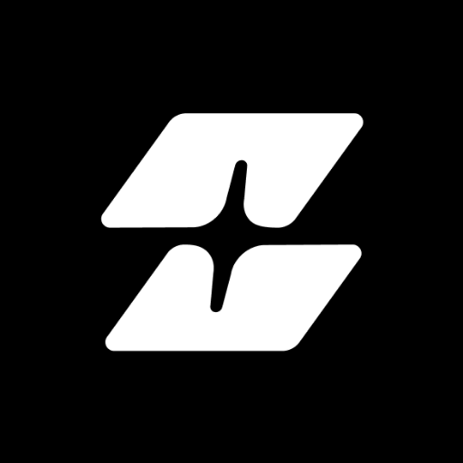 Selects logo - Video Editing brand identity