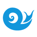 Hailuo AI Video Generator logo - Video Generation brand identity