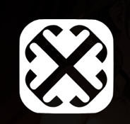 Pornify logo - Video Generation brand identity