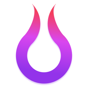 TinderProfile.ai icon