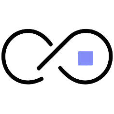 AI Manga Translation logo - Image Generation brand identity