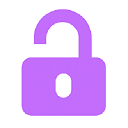 TarotQA logo - Conversational AI brand identity