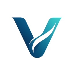 Yolly AI - AI Video & Image Generator logo - Image Generation brand identity