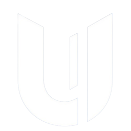 unblur-image logo - Design brand identity