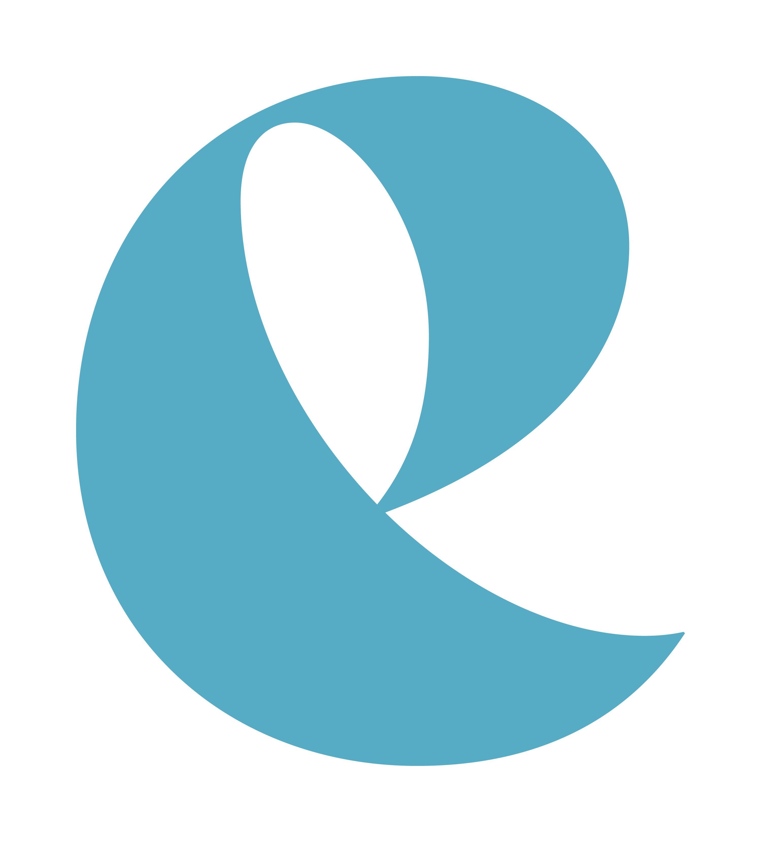 Enji logo - Marketing Automation brand identity