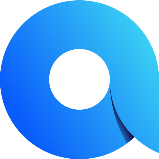 ApparenceKit logo - Code Assistance brand identity